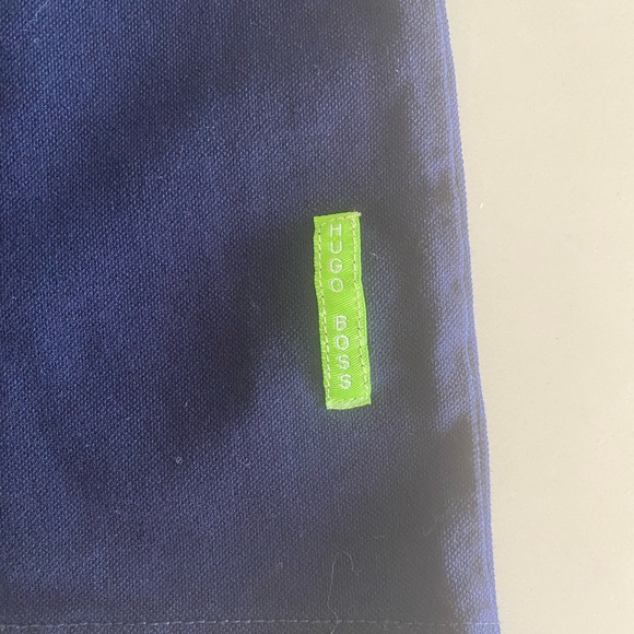 Hugo Boss - Picture 6 of 6